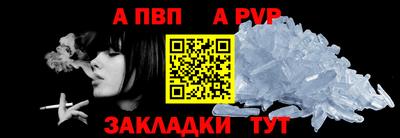 прущий лед Заволжье