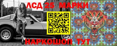 прущие крисы Заводоуковск