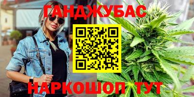 прущий лед Заволжье
