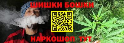 прущий лед Заволжье