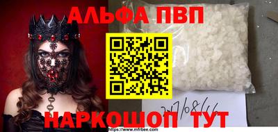 герыч Жуковский