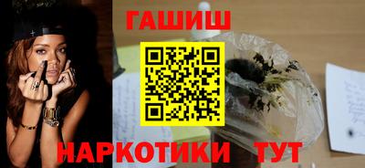 прущий лед Заволжье